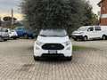 Ford EcoSport 1.0 100Cv ecoboost ST-Line Bianco - thumbnail 2