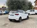 Ford EcoSport 1.0 100Cv ecoboost ST-Line Bianco - thumbnail 6