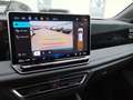 Volkswagen Tiguan R-Line 1,5 l eTSI|AHK|HuD|BLACK STYLE Grijs - thumbnail 19