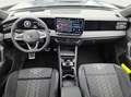Volkswagen Tiguan R-Line 1,5 l eTSI|AHK|HuD|BLACK STYLE Grijs - thumbnail 5