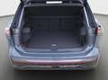 Volkswagen Tiguan R-Line 1,5 l eTSI|AHK|HuD|BLACK STYLE Grau - thumbnail 11