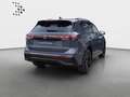 Volkswagen Tiguan R-Line 1,5 l eTSI|AHK|HuD|BLACK STYLE Grijs - thumbnail 2