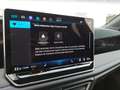 Volkswagen Tiguan R-Line 1,5 l eTSI|AHK|HuD|BLACK STYLE Grijs - thumbnail 20