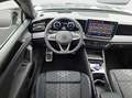 Volkswagen Tiguan R-Line 1,5 l eTSI|AHK|HuD|BLACK STYLE Grijs - thumbnail 8