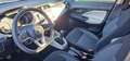 Nissan Micra Micra V 2019 1.0 Visia + 71cv Bianco - thumbnail 7