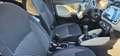 Nissan Micra Micra V 2019 1.0 Visia + 71cv Bianco - thumbnail 13