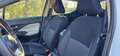 Nissan Micra Micra V 2019 1.0 Visia + 71cv Bianco - thumbnail 8