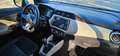 Nissan Micra Micra V 2019 1.0 Visia + 71cv Bianco - thumbnail 10