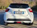 Nissan Micra Micra V 2019 1.0 Visia + 71cv Bianco - thumbnail 14