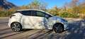 Nissan Micra Micra V 2019 1.0 Visia + 71cv Bianco - thumbnail 4