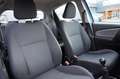 Toyota Yaris 1.3 VVT-i Lounge 5deurs | Airco | Elek. Pakket | L Blau - thumbnail 16