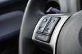 Toyota Yaris 1.3 VVT-i Lounge 5deurs | Airco | Elek. Pakket | L Blau - thumbnail 19