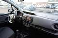 Toyota Yaris 1.3 VVT-i Lounge 5deurs | Airco | Elek. Pakket | L Blau - thumbnail 17