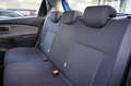 Toyota Yaris 1.3 VVT-i Lounge 5deurs | Airco | Elek. Pakket | L Blau - thumbnail 14