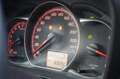 Toyota Yaris 1.3 VVT-i Lounge 5deurs | Airco | Elek. Pakket | L Blau - thumbnail 24