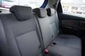 Toyota Yaris 1.3 VVT-i Lounge 5deurs | Airco | Elek. Pakket | L Blau - thumbnail 15