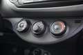 Toyota Yaris 1.3 VVT-i Lounge 5deurs | Airco | Elek. Pakket | L Blau - thumbnail 23