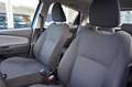 Toyota Yaris 1.3 VVT-i Lounge 5deurs | Airco | Elek. Pakket | L Blau - thumbnail 13