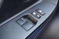 Toyota Yaris 1.3 VVT-i Lounge 5deurs | Airco | Elek. Pakket | L Blau - thumbnail 20