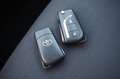 Toyota Yaris 1.3 VVT-i Lounge 5deurs | Airco | Elek. Pakket | L Blau - thumbnail 25