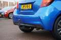 Toyota Yaris 1.3 VVT-i Lounge 5deurs | Airco | Elek. Pakket | L Blau - thumbnail 8