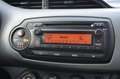 Toyota Yaris 1.3 VVT-i Lounge 5deurs | Airco | Elek. Pakket | L Blau - thumbnail 21