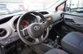 Toyota Yaris 1.3 VVT-i Lounge 5deurs | Airco | Elek. Pakket | L Blau - thumbnail 12