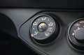 Toyota Yaris 1.3 VVT-i Lounge 5deurs | Airco | Elek. Pakket | L Blau - thumbnail 22