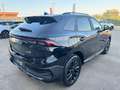 EVO EVO6 Evo 6  LIMITED EDITION Schwarz - thumbnail 7