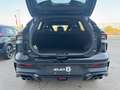 EVO EVO6 Evo 6  LIMITED EDITION Schwarz - thumbnail 10