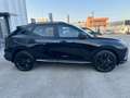 EVO EVO6 Evo 6  LIMITED EDITION Schwarz - thumbnail 5