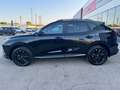 EVO EVO6 Evo 6  LIMITED EDITION Schwarz - thumbnail 3