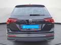 Volkswagen Tiguan 1.4 eHybrid DSG Navi AHK Pano Sitzheizung Negro - thumbnail 5