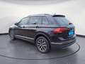 Volkswagen Tiguan 1.4 eHybrid DSG Navi AHK Pano Sitzheizung Negro - thumbnail 4
