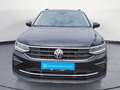 Volkswagen Tiguan 1.4 eHybrid DSG Navi AHK Pano Sitzheizung Negro - thumbnail 7