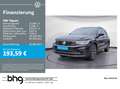 Volkswagen Tiguan 1.4 eHybrid DSG Navi AHK Pano Sitzheizung Negro - thumbnail 1