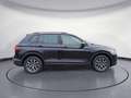 Volkswagen Tiguan 1.4 eHybrid DSG Navi AHK Pano Sitzheizung Negro - thumbnail 6
