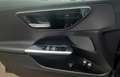 Mercedes-Benz C 300 e T Aut. * AMG-Line * Top Ausstattung * Grau - thumbnail 13