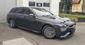 Mercedes-Benz C 300 e T Aut. * AMG-Line * Top Ausstattung * Grau - thumbnail 5