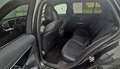 Mercedes-Benz C 300 e T Aut. * AMG-Line * Top Ausstattung * Grau - thumbnail 18
