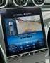 Mercedes-Benz C 300 e T Aut. * AMG-Line * Top Ausstattung * Grau - thumbnail 11