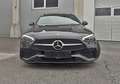 Mercedes-Benz C 300 e T Aut. * AMG-Line * Top Ausstattung * Grau - thumbnail 4