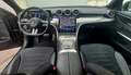 Mercedes-Benz C 300 e T Aut. * AMG-Line * Top Ausstattung * Grau - thumbnail 7