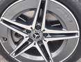 Mercedes-Benz C 300 e T Aut. * AMG-Line * Top Ausstattung * Grau - thumbnail 20