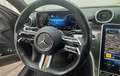 Mercedes-Benz C 300 e T Aut. * AMG-Line * Top Ausstattung * Grau - thumbnail 8
