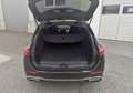 Mercedes-Benz C 300 e T Aut. * AMG-Line * Top Ausstattung * Grau - thumbnail 19