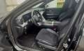 Mercedes-Benz C 300 e T Aut. * AMG-Line * Top Ausstattung * Grau - thumbnail 6