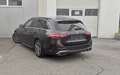 Mercedes-Benz C 300 e T Aut. * AMG-Line * Top Ausstattung * Grau - thumbnail 21