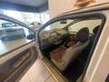 Renault Twingo 1.2i KENZO I CARPASS COMPLET Wit - thumbnail 13