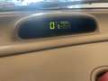 Renault Twingo 1.2i KENZO I CARPASS COMPLET Wit - thumbnail 11